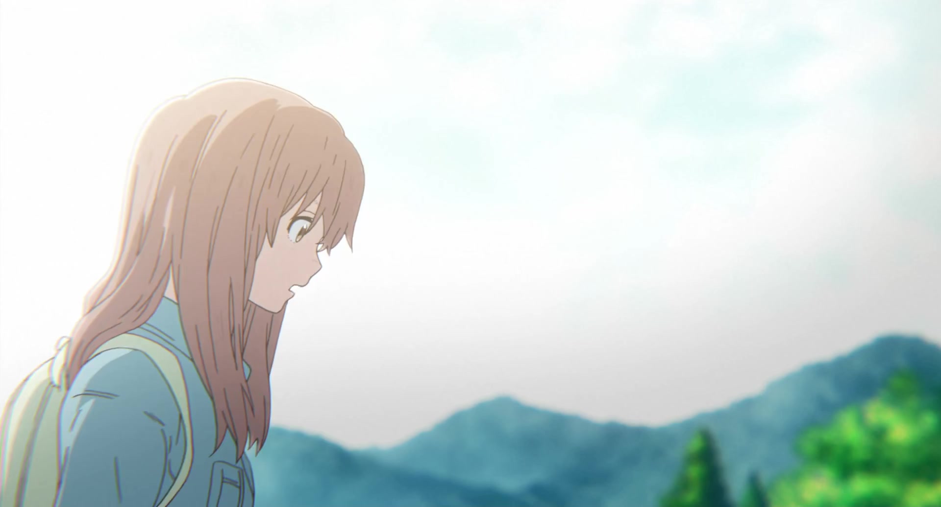 [Tsukyio Editing Resources] A Silent Voice Movie - 0789.mp4
